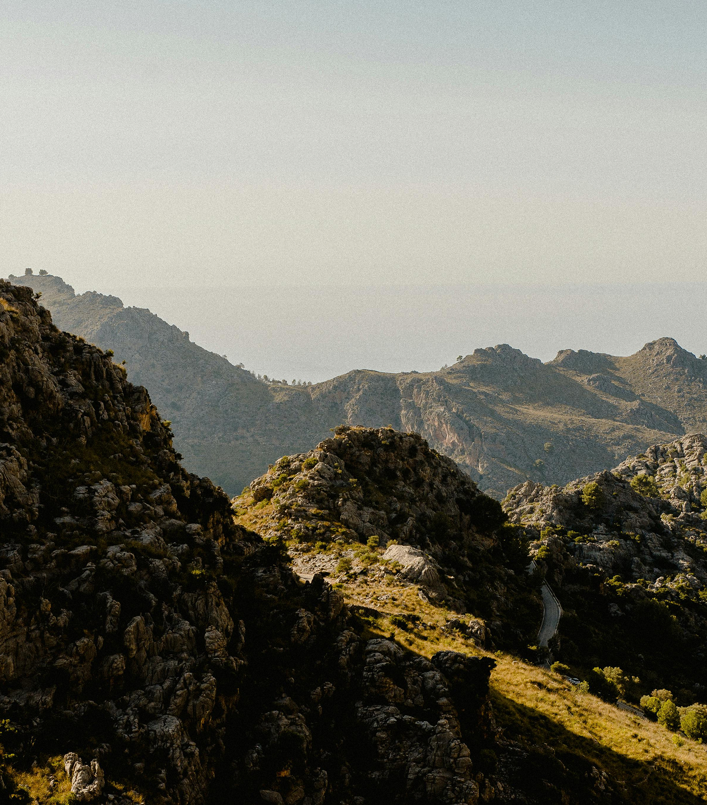 Sustainability<br />
reimagined for tomorrow