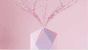 Consolidation or Transformation?