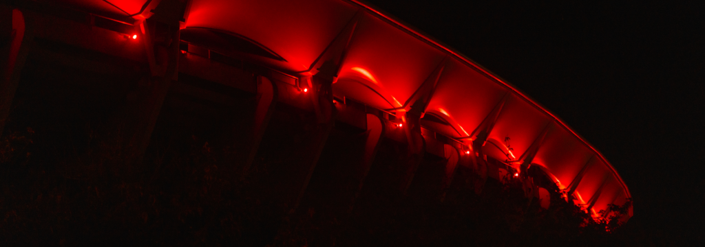 Son Moix Stadium RCD Mallorca